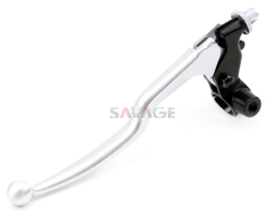 mt 07 09 mt 09 tracer fz fj 09 debriyaj kolu kutuklu ayna yuvali fiyatlari ve ozellikleri