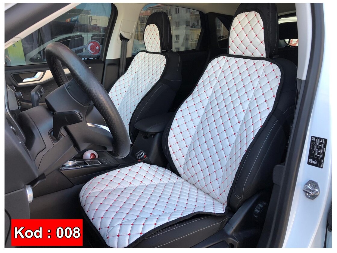 citroen c4 hb 2012 2017 arasi on iki luks koltuk kilifi fiyatlari ve ozellikleri citroen c4 hb 2012 2017 arasi on iki luks koltuk kilifi fiyatlari ve ozellikleri