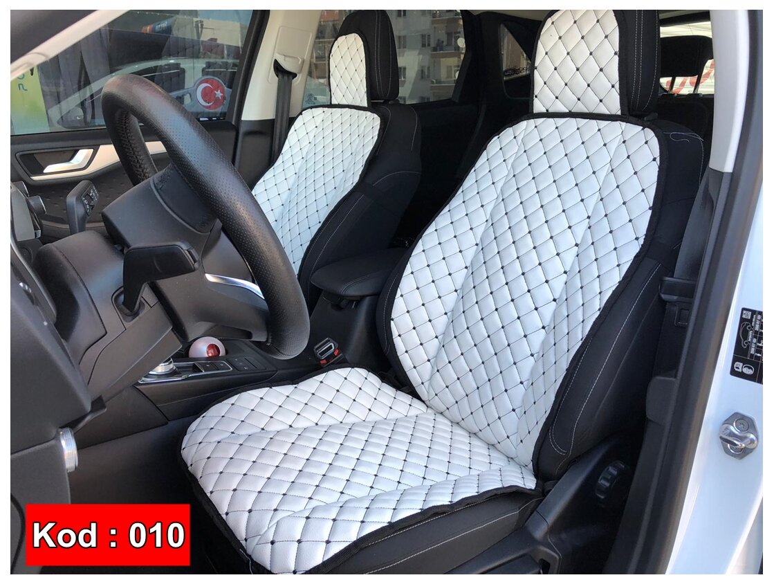 citroen c4 hb 2012 2017 arasi on iki luks koltuk kilifi fiyatlari ve ozellikleri citroen c4 hb 2012 2017 arasi on iki luks koltuk kilifi fiyatlari ve ozellikleri