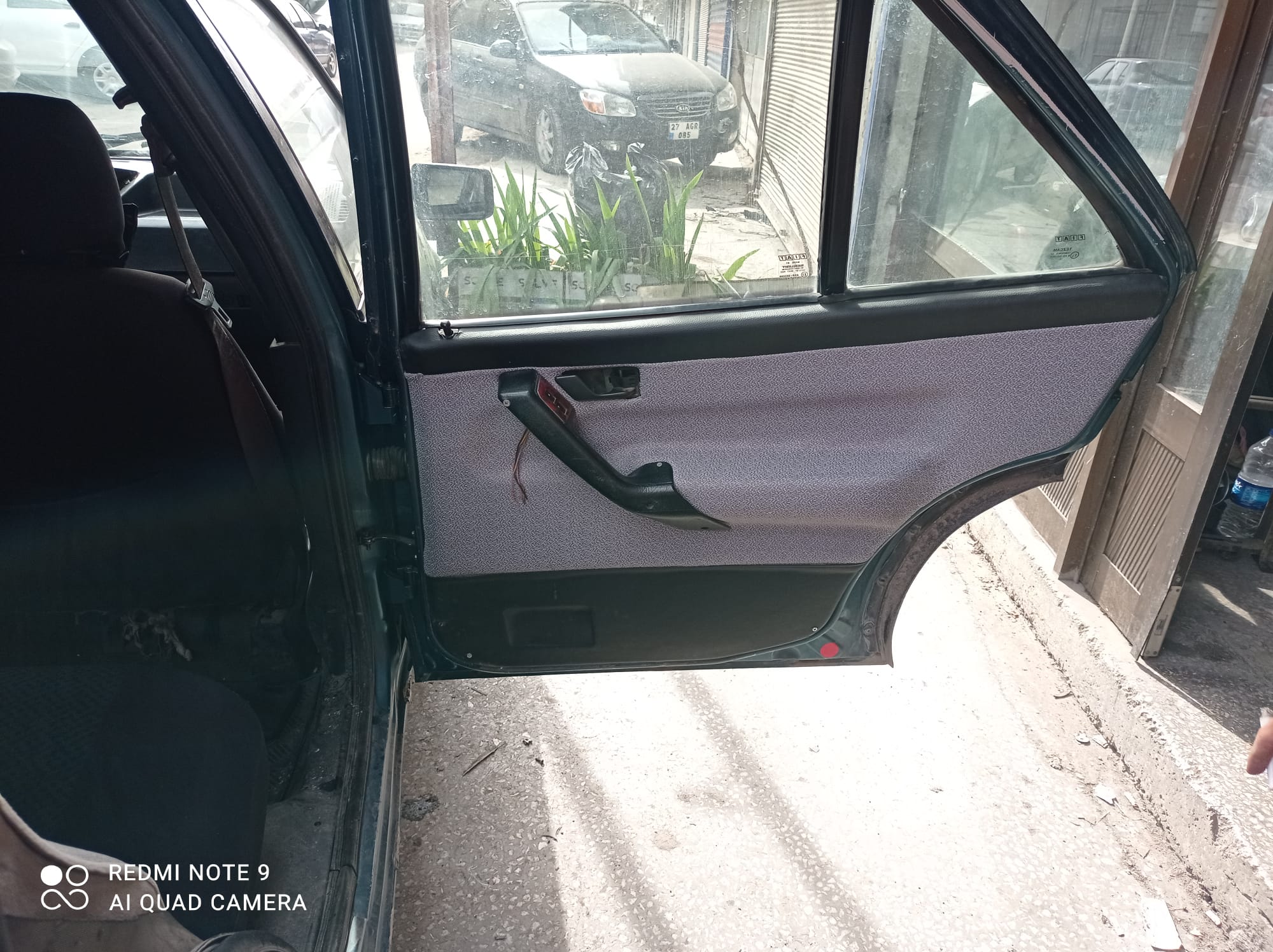 tempra veya tipo kapi ic doseme fiyatlari ve ozellikleri