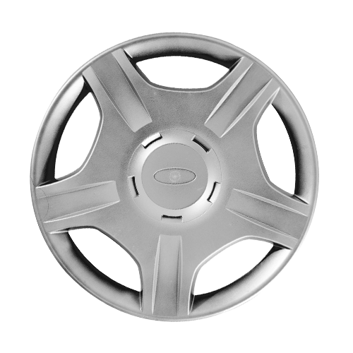 14 inc ford fiesta jant kapagi 4 lu set ayni gun kargo fiyatlari ve ozellikleri