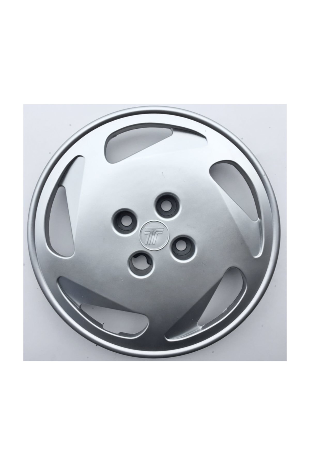 tofas dogan sahin 14 inc jant kapagi 4 adet kirilmaz esnek fiyatlari ve ozellikleri