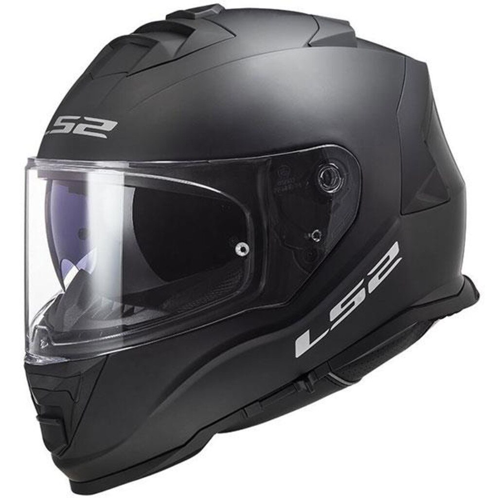 LS2 Pièce # 6306-2LS2/C5/246560AA 30x72x19mm Gorge Profonde Balle Premium Roulement 
