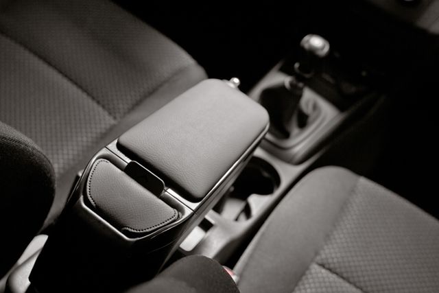 armster2 volkswagen polo 6r 2009 2016 kol dayama kolcak fiyatlari ve ozellikleri