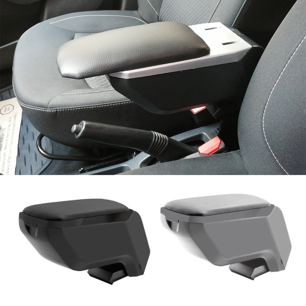 dacia duster 2014 surgulu kol dayama lux kolcak delme yok fiyatlari ve ozellikleri