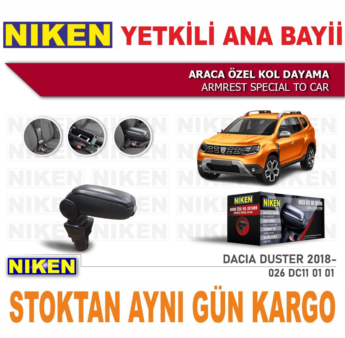 Peugeot Partner Tepe Kol Dayama Kolcak Konsol 2009 Fiyatlari Ve Ozellikleri