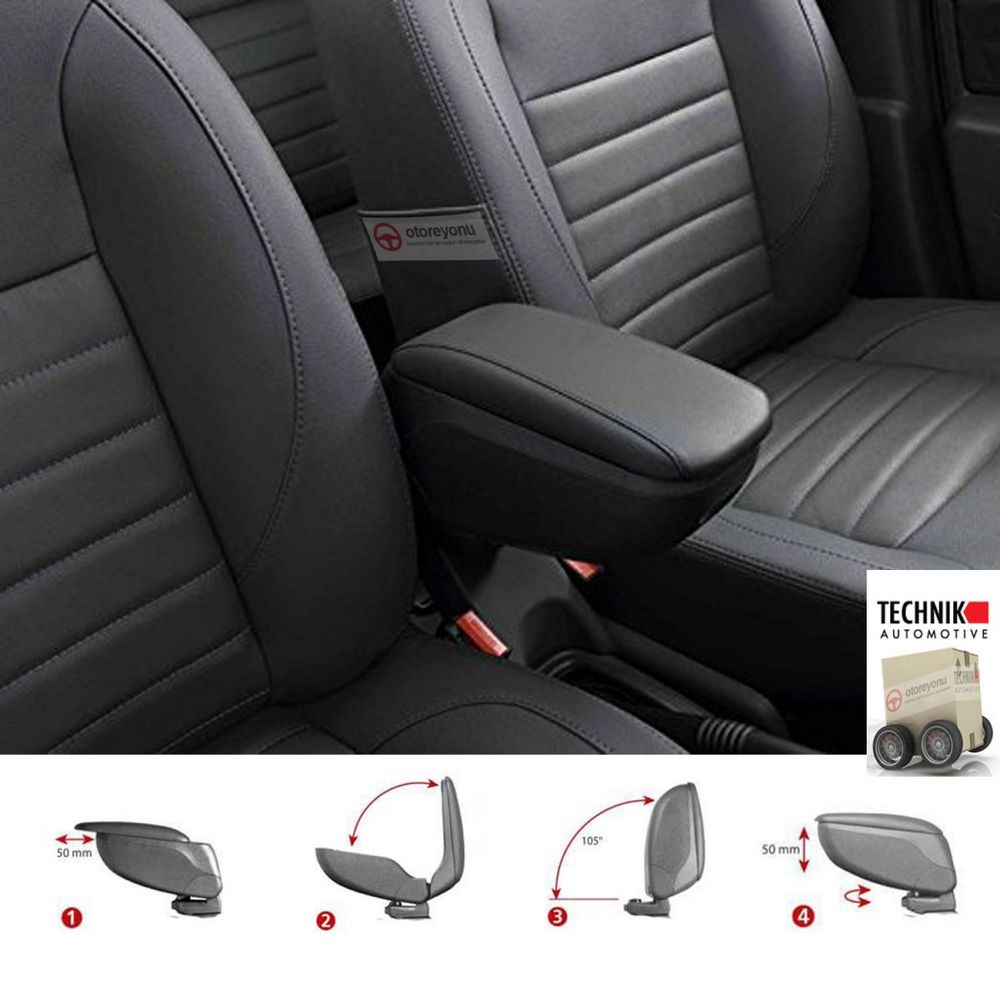 Fiat Linea Kol Surgulu Kizakli Kol Dayama Kolcagi Fiyatlari Ve Ozellikleri