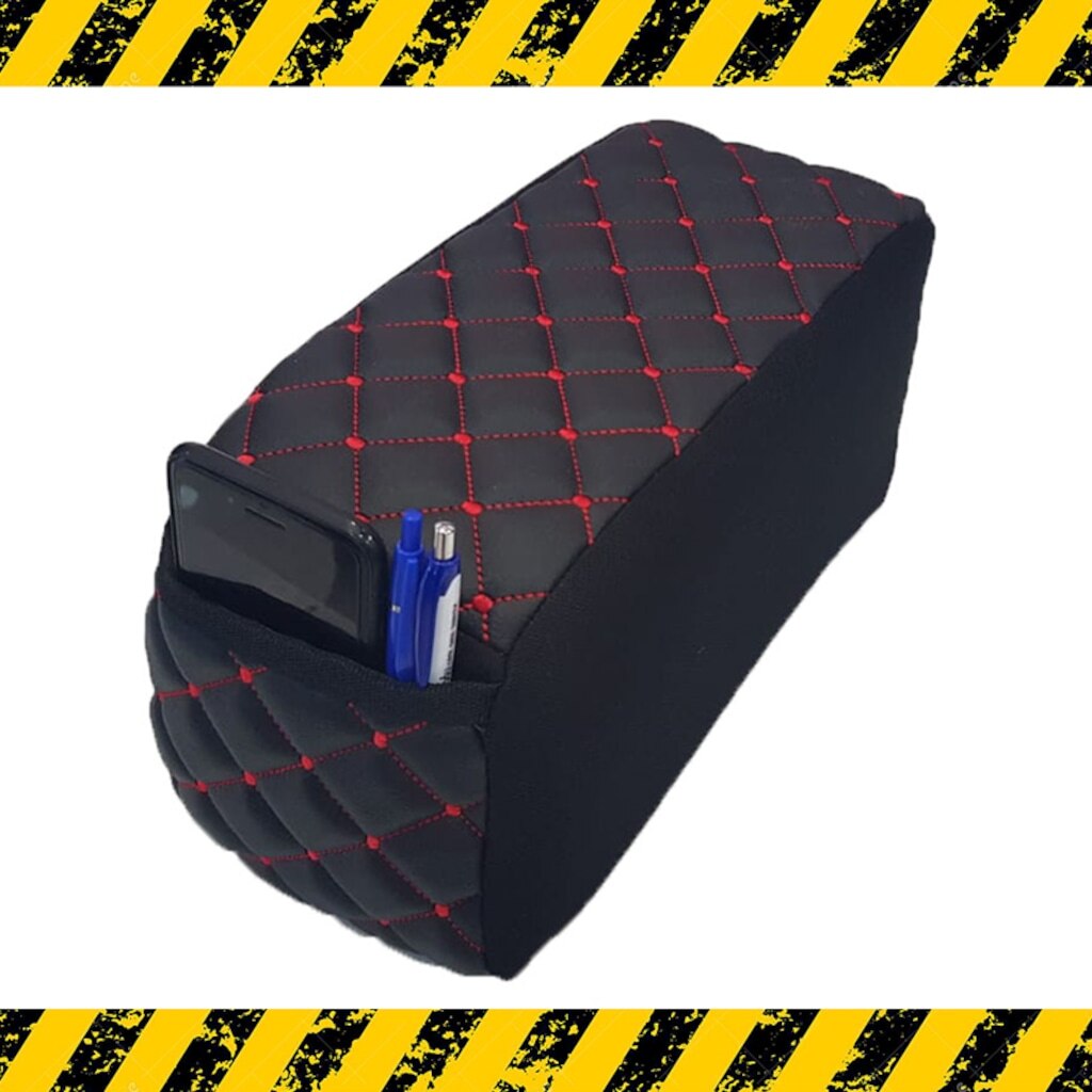 Fiat Tipo Kolcak Kol Dayama Cepli Montajsiz Tum Kasalar Fiyatlari Ve Ozellikleri Fiat Tipo Kolcak Kol Dayama Cepli Montajsiz Tum Kasalar Fiyatlari Ve Ozellikleri