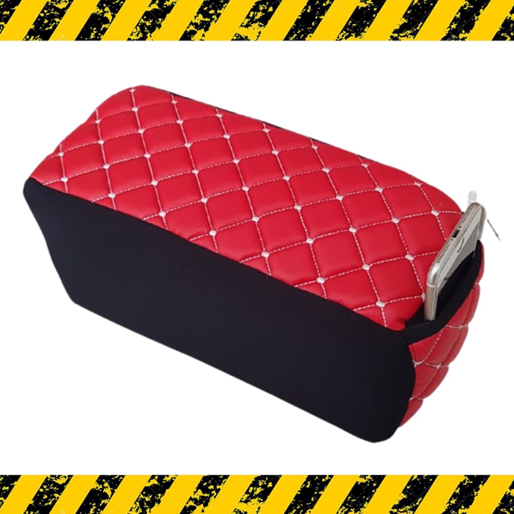 Fiat Tipo Kolcak Kol Dayama Cepli Montajsiz Tum Kasalar Fiyatlari Ve Ozellikleri Fiat Tipo Kolcak Kol Dayama Cepli Montajsiz Tum Kasalar Fiyatlari Ve Ozellikleri