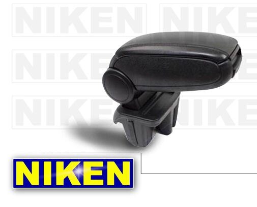 Vw Polo 6r 2011 Ve Sonrasi Niken Araca Ozel Kol Dayama Kolcak Fiyatlari Ve Ozellikleri