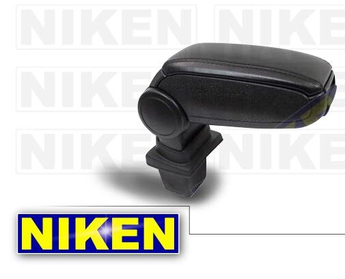 Opel Astra G 1998 2003 Arasi Niken Araca Ozel Kol Dayama Kolcak Fiyatlari Ve Ozellikleri