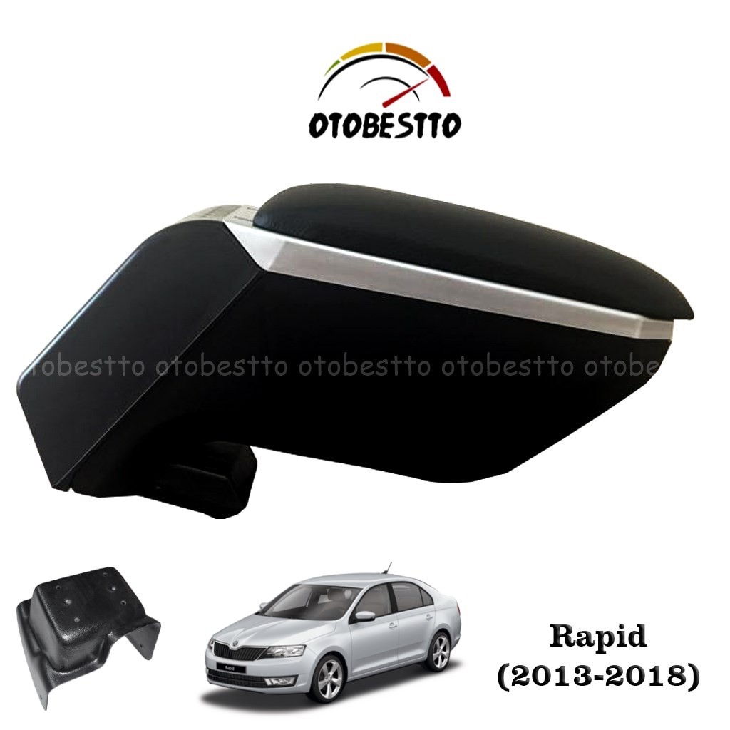 dacia sandero stepway 2012 model kolcak kol dayama delme yok fiyatlari ve ozellikleri dacia sandero stepway 2012 model kolcak kol dayama delme yok fiyatlari ve ozellikleri