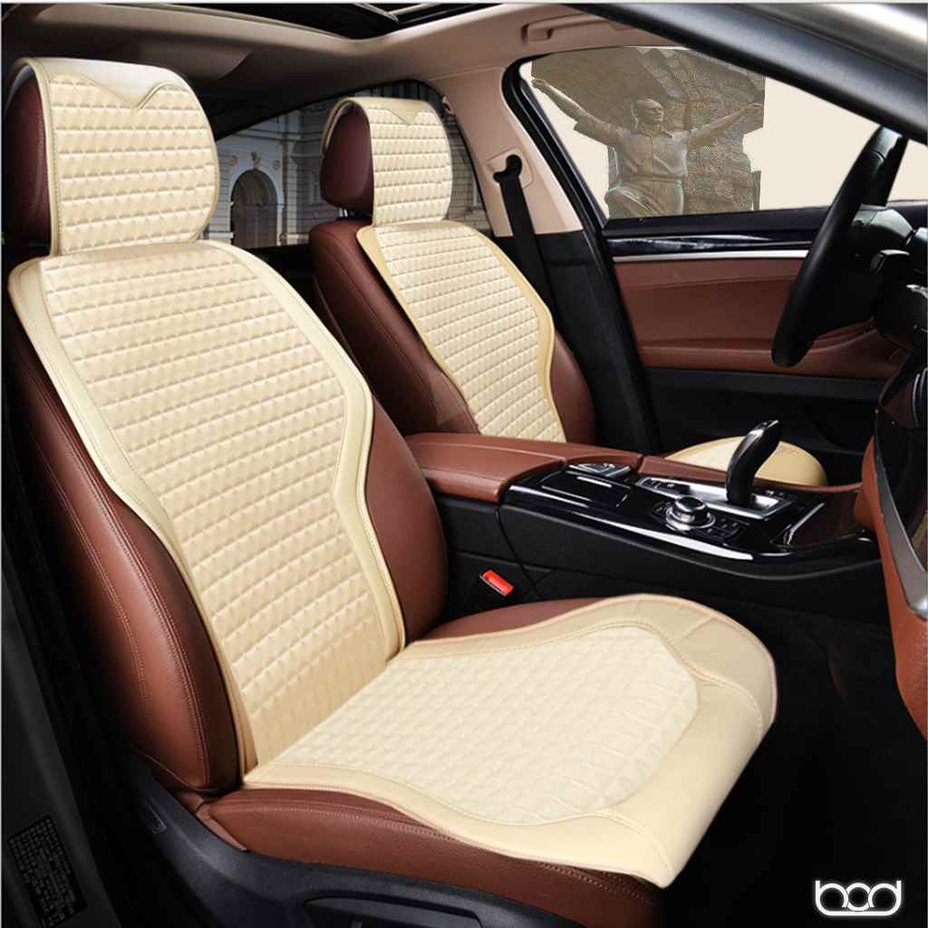 Bod Oto Koltuk Koruyucu Kilif Deri Kumas 5 Li Set Spor Serisi Fiyatlari Ve Ozellikleri