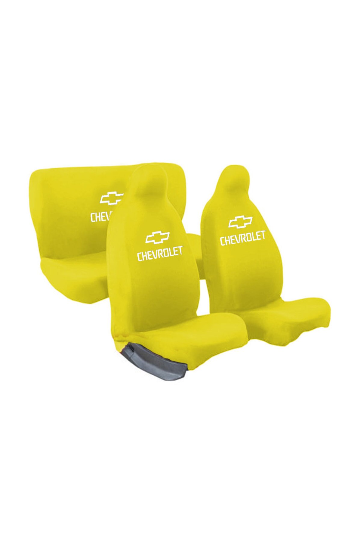 Chevrolet Cruze Koltuk Kilifi Penye Tam Uyum Set Fiyatlari Ve Ozellikleri Chevrolet Cruze Koltuk Kilifi Penye Tam Uyum Set Fiyatlari Ve Ozellikleri