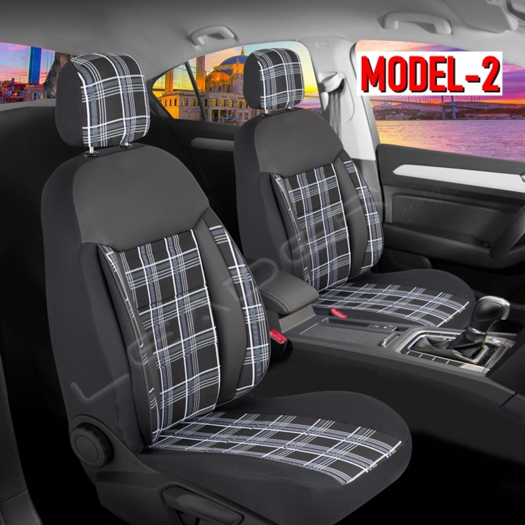Citroen C4 Grand Picasso Oto Koltuk Kilifi On Arka Set Ekose Fiyatlari Ve Ozellikleri Citroen C4 Grand Picasso Oto Koltuk Kilifi On Arka Set Ekose Fiyatlari Ve Ozellikleri