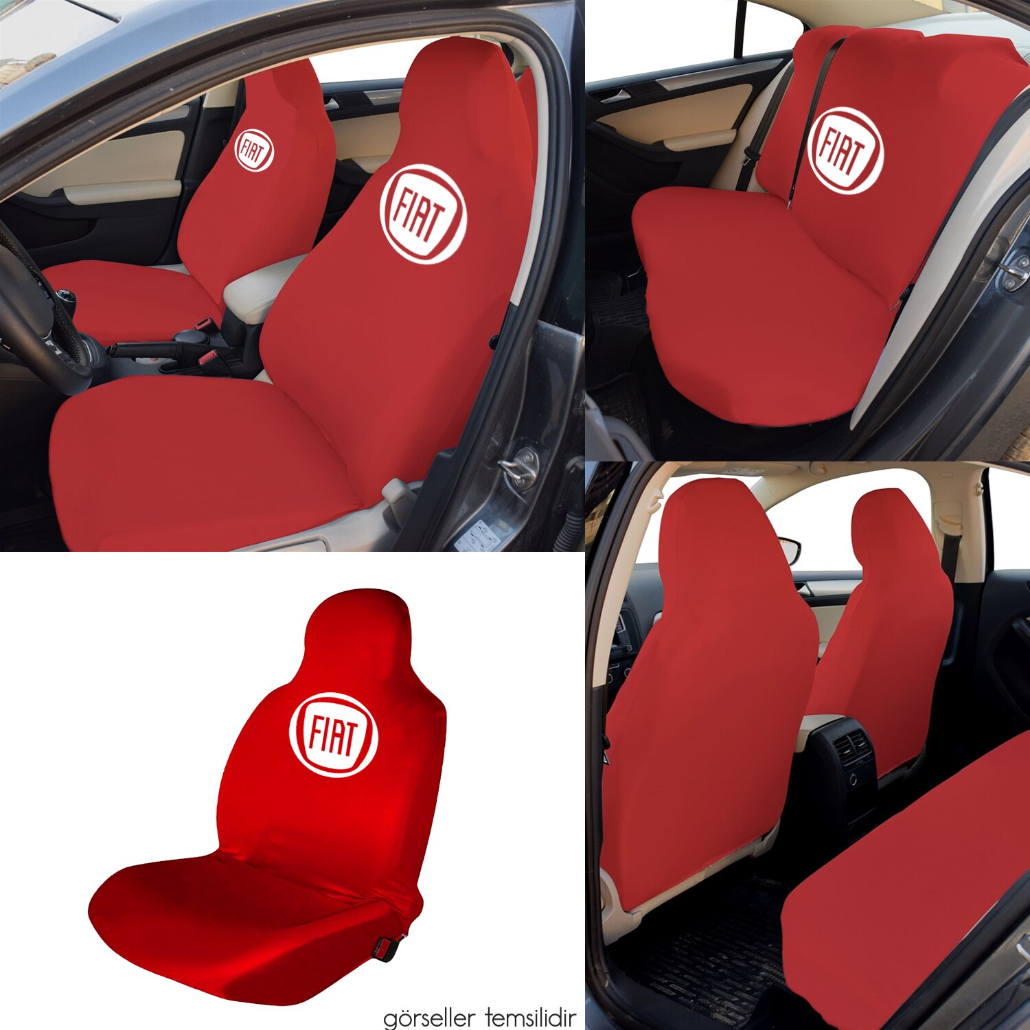 Fiat Punto Oto Koltuk Kilifi Penye Set Fiyatlari Ve Ozellikleri Fiat Punto Oto Koltuk Kilifi Penye Set Fiyatlari Ve Ozellikleri