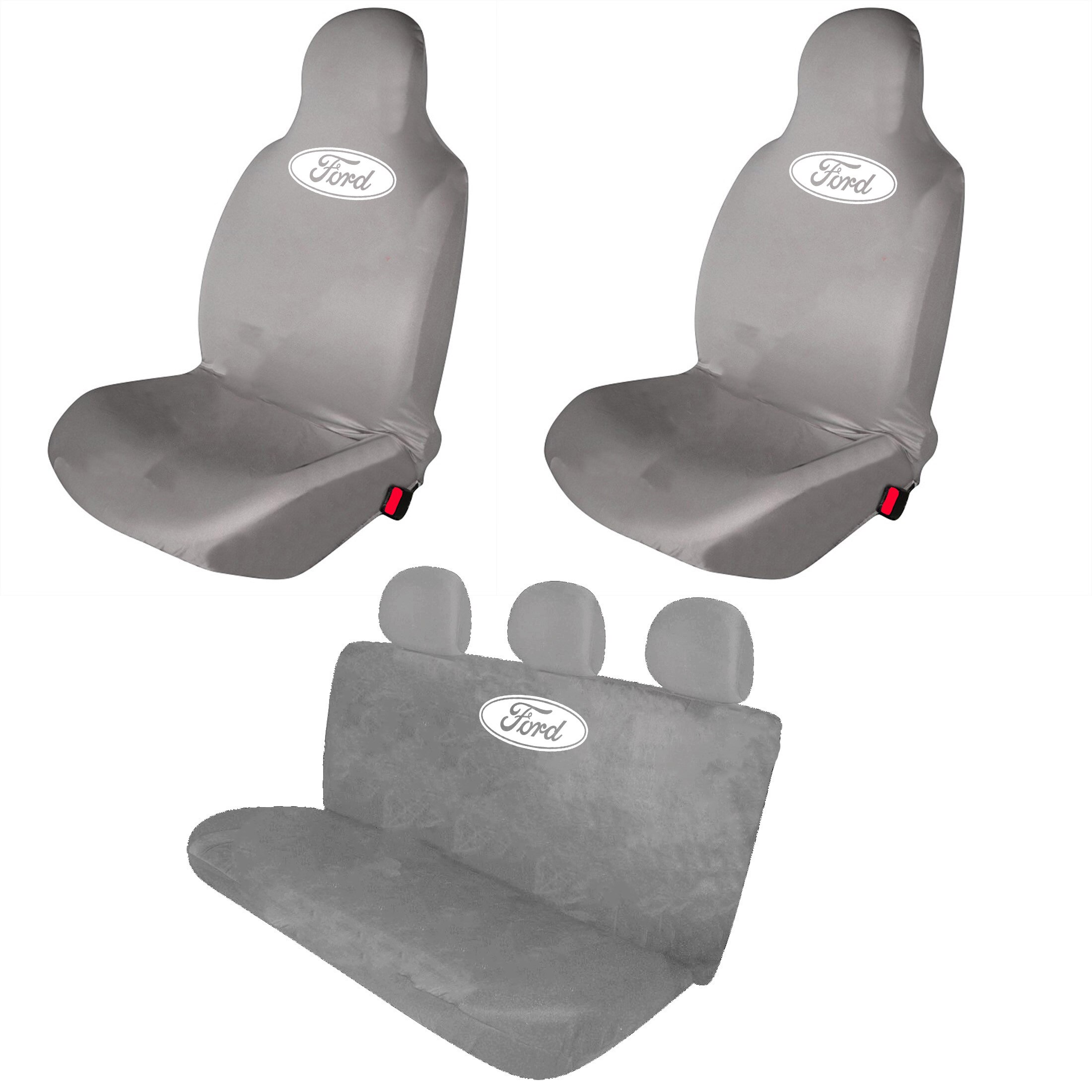 ford ecosport st line araba servis koltuk kilifi oto penye kilif fiyatlari ve ozellikleri ford ecosport st line araba servis koltuk kilifi oto penye kilif fiyatlari ve ozellikleri