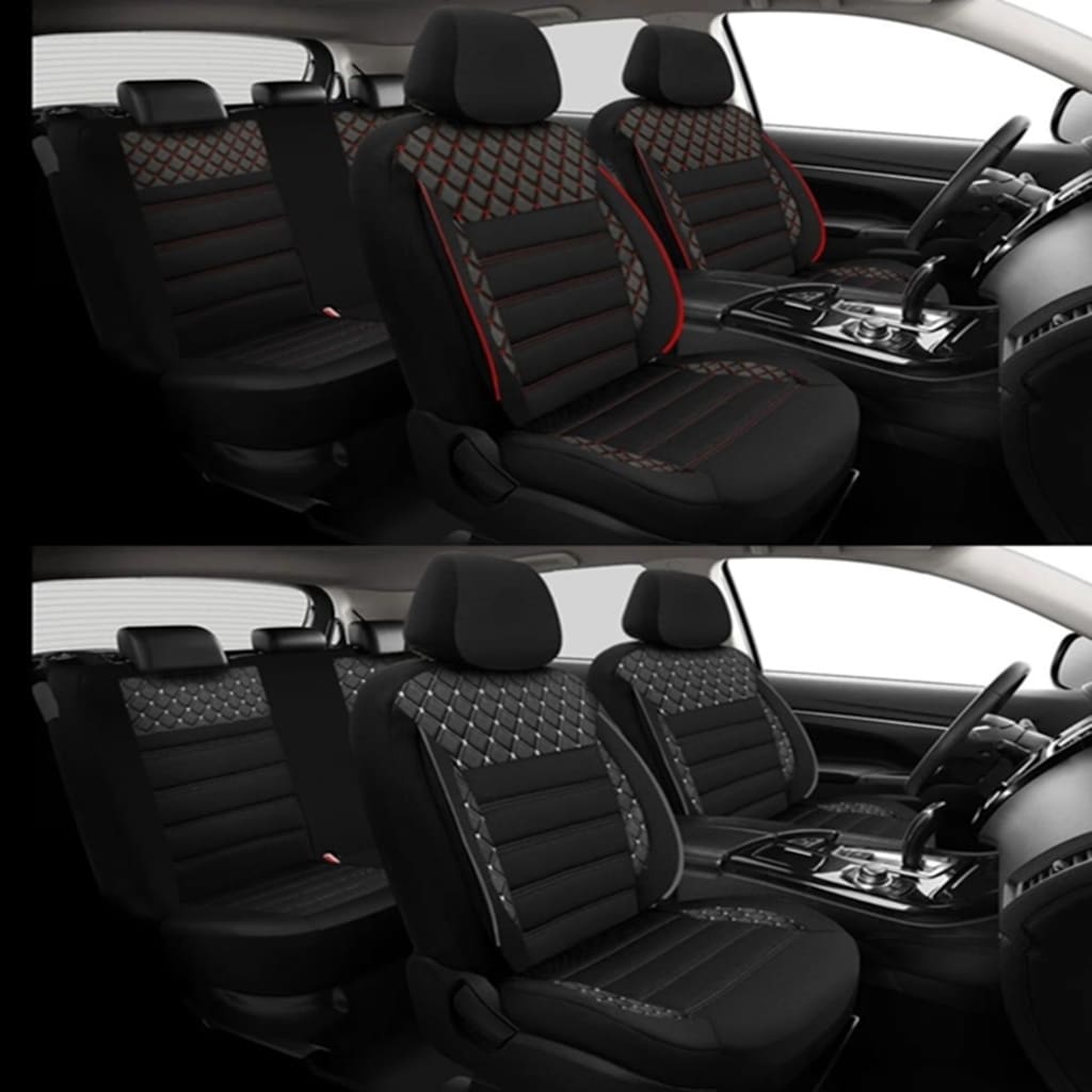 chxoz5mk7igunm