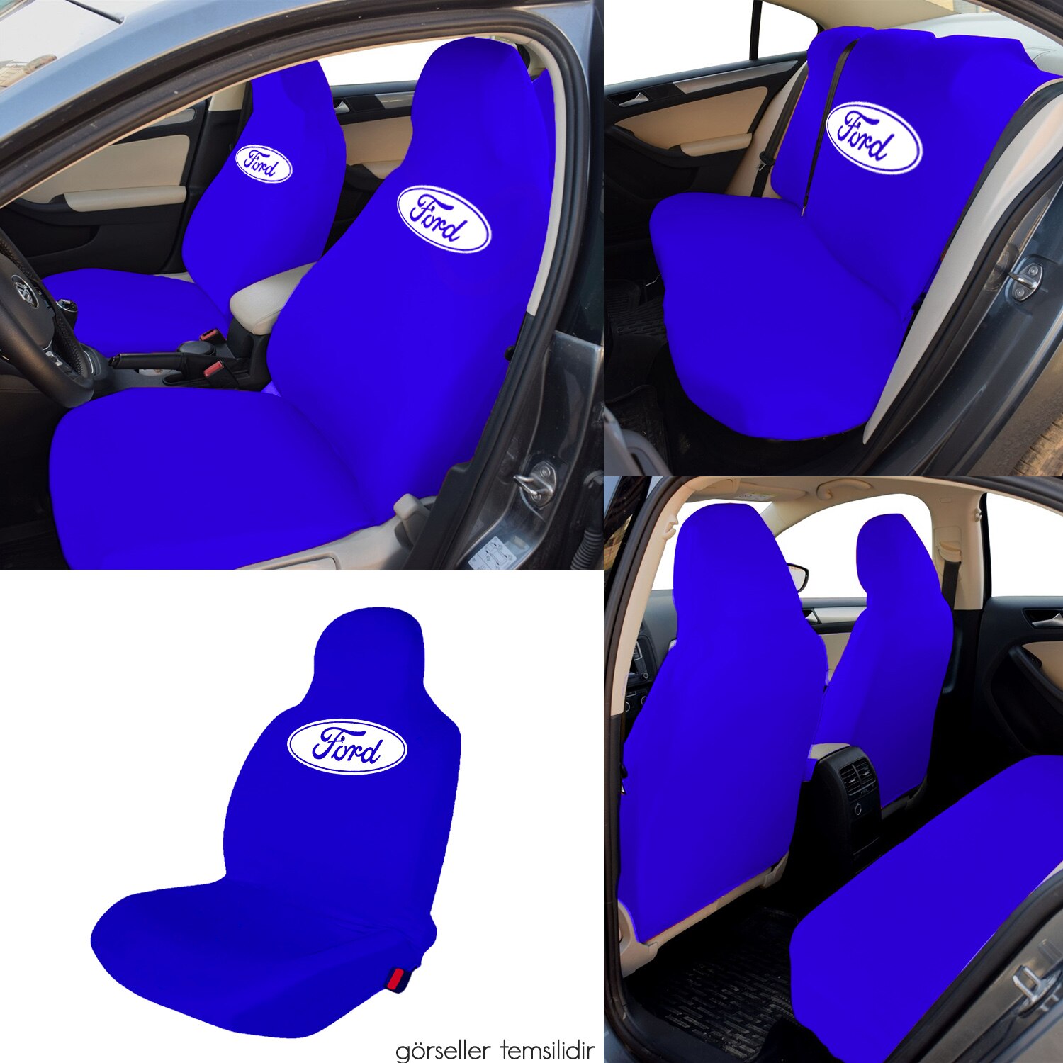 Megane 1 Koltuk Kilifi Oturma Odasi Fikirleri