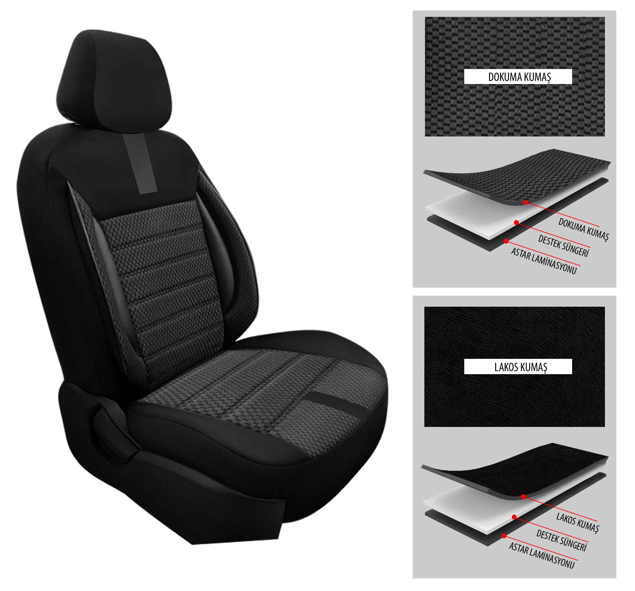 Oniks Plus Hyundai Accent Era Uyumlu Oto Koltuk Kilifi Fiyatlari Ve Ozellikleri Oniks Plus Hyundai Accent Era Uyumlu Oto Koltuk Kilifi Fiyatlari Ve Ozellikleri