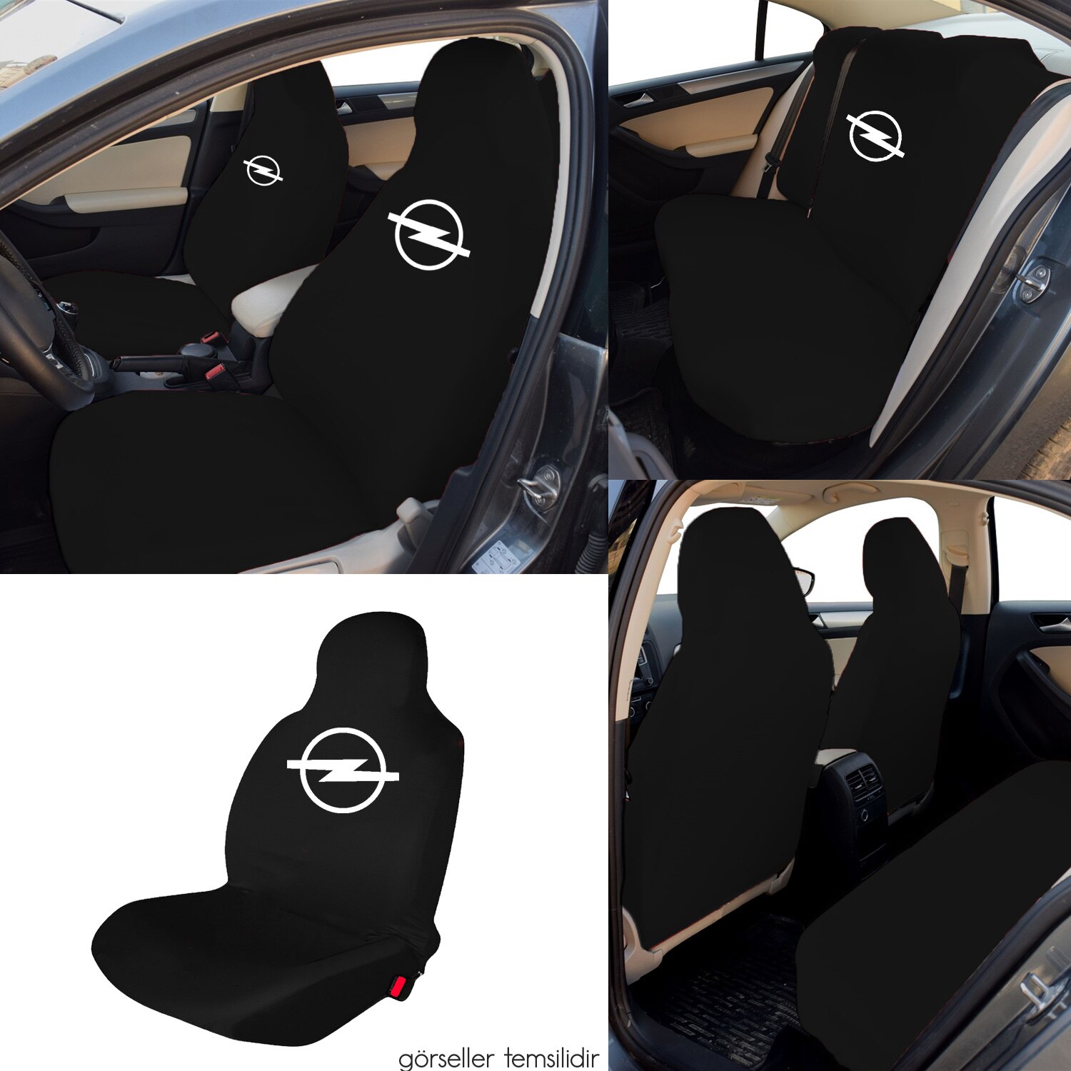 Opel Astra H Koltuk Kilifi Penye Set Fiyatlari Ve Ozellikleri Opel Astra H Koltuk Kilifi Penye Set Fiyatlari Ve Ozellikleri