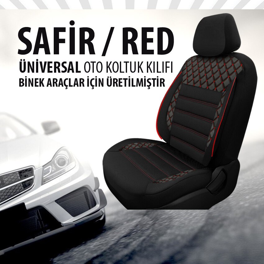 Opel Astra H Ortopedik Oto Koltuk Kilifi Safir Deri Detayli Fiyatlari Ve Ozellikleri Opel Astra H Ortopedik Oto Koltuk Kilifi Safir Deri Detayli Fiyatlari Ve Ozellikleri