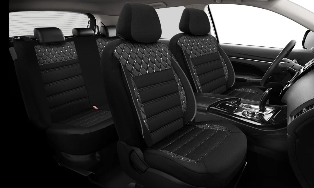 Opel Astra H Ortopedik Oto Koltuk Kilifi Safir Deri Detayli Fiyatlari Ve Ozellikleri