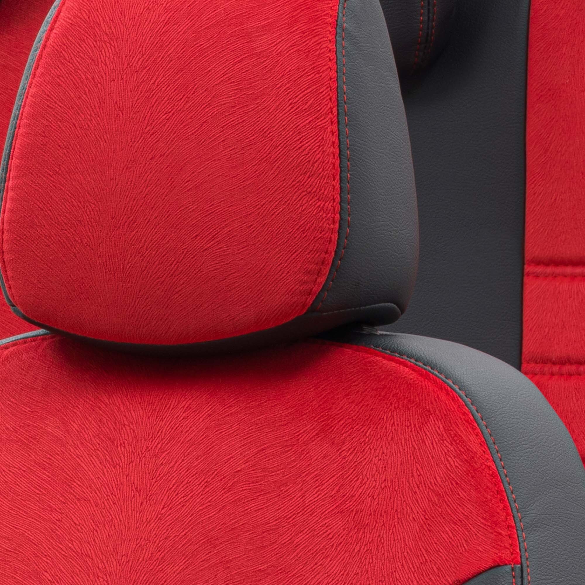 mercedes sprinter 2007 2018 3 kisi ozel uretim koltuk kilifi fiyatlari ve ozellikleri mercedes sprinter 2007 2018 3 kisi ozel uretim koltuk kilifi fiyatlari ve ozellikleri