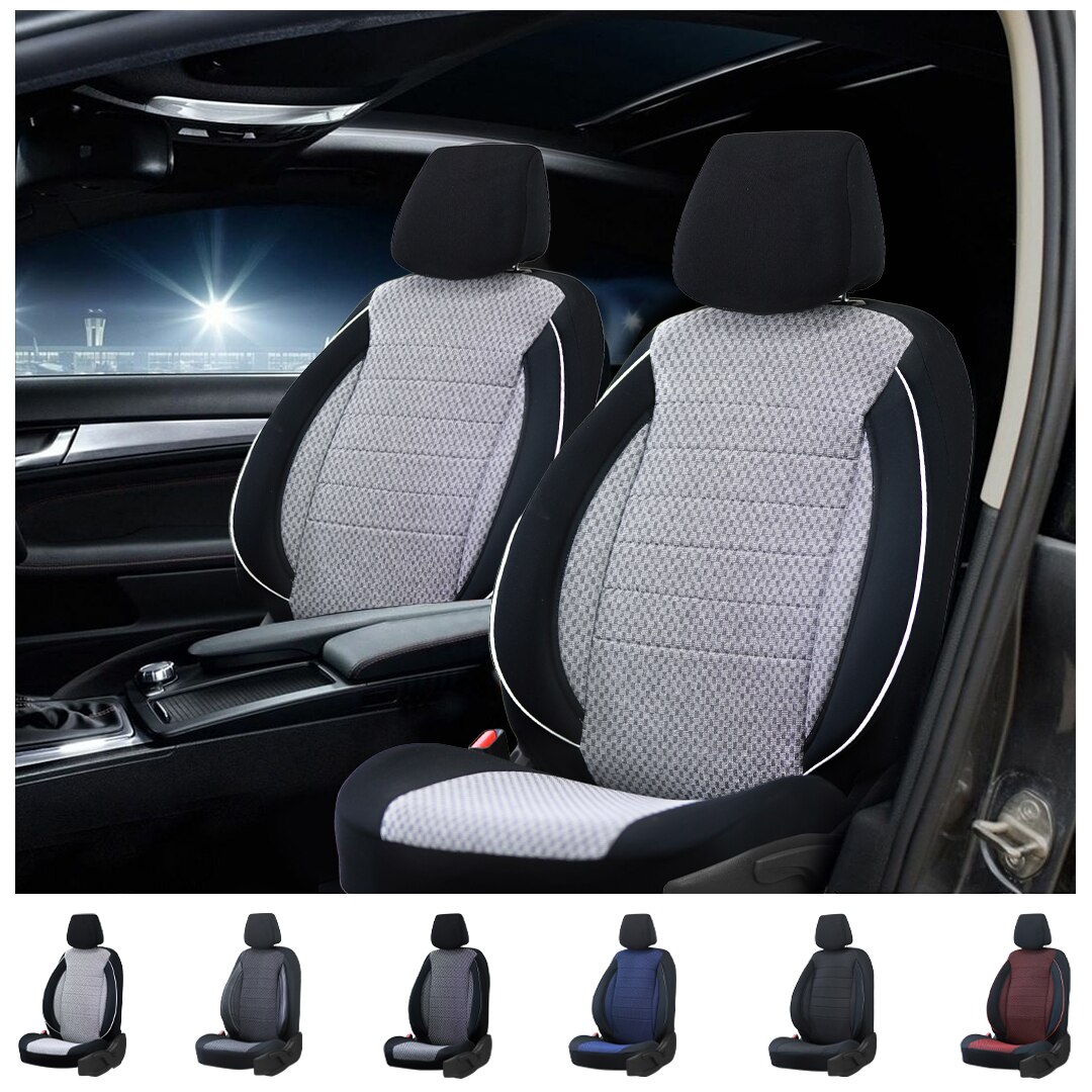 Toyota Yaris Koltuk Koruyucu Penye 4 Parca Takim Set Fiyatlari Ve Ozellikleri