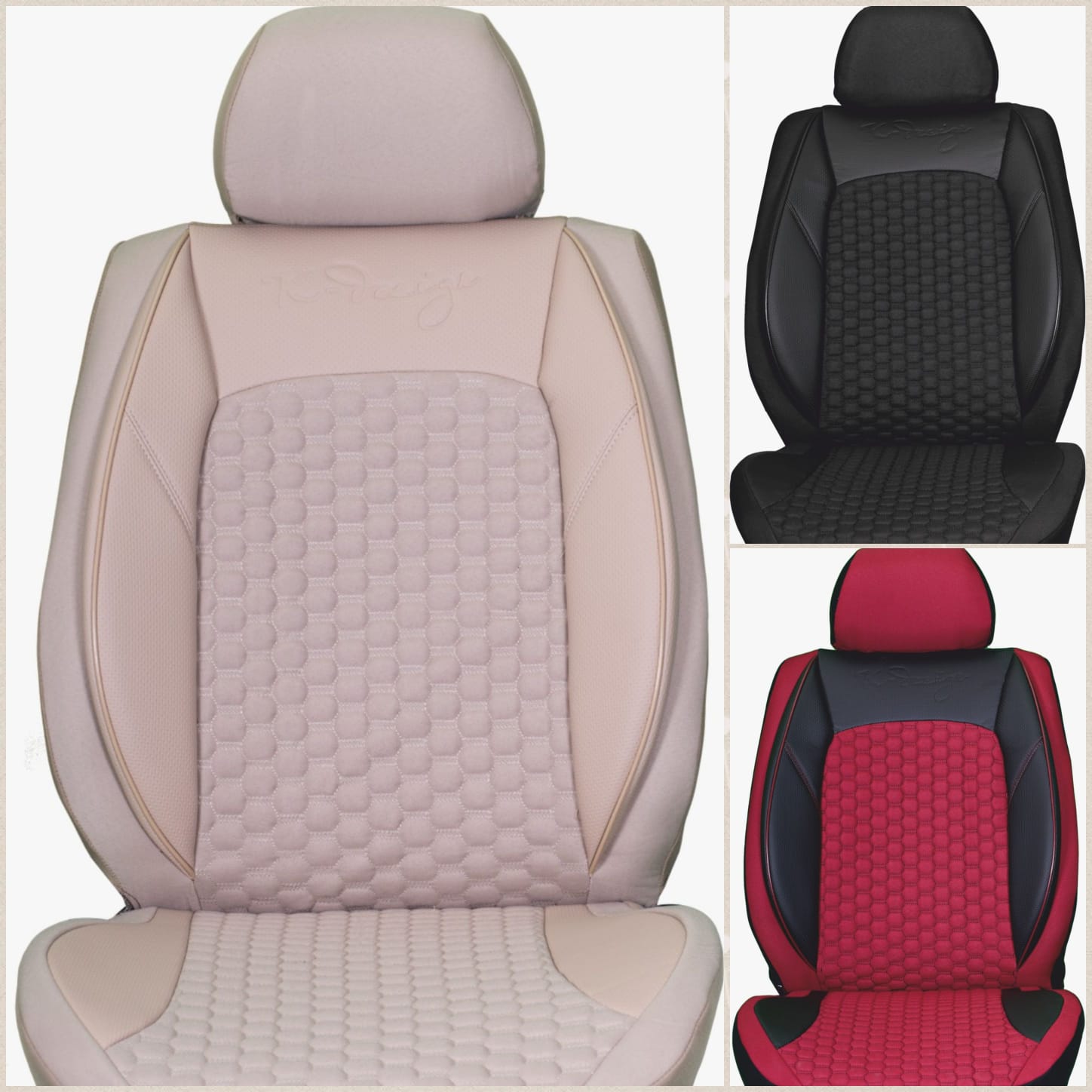 Peugeot 207 Koltuk Kilifi Takimi Sik Tasarim Fiyatlari Ve Ozellikleri Peugeot 207 Koltuk Kilifi Takimi Sik Tasarim Fiyatlari Ve Ozellikleri
