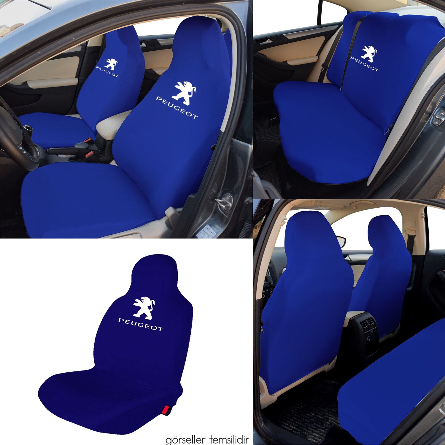 Peugeot 3008 Koltuk Kilifi Penye Set Fiyatlari Ve Ozellikleri Peugeot 3008 Koltuk Kilifi Penye Set Fiyatlari Ve Ozellikleri