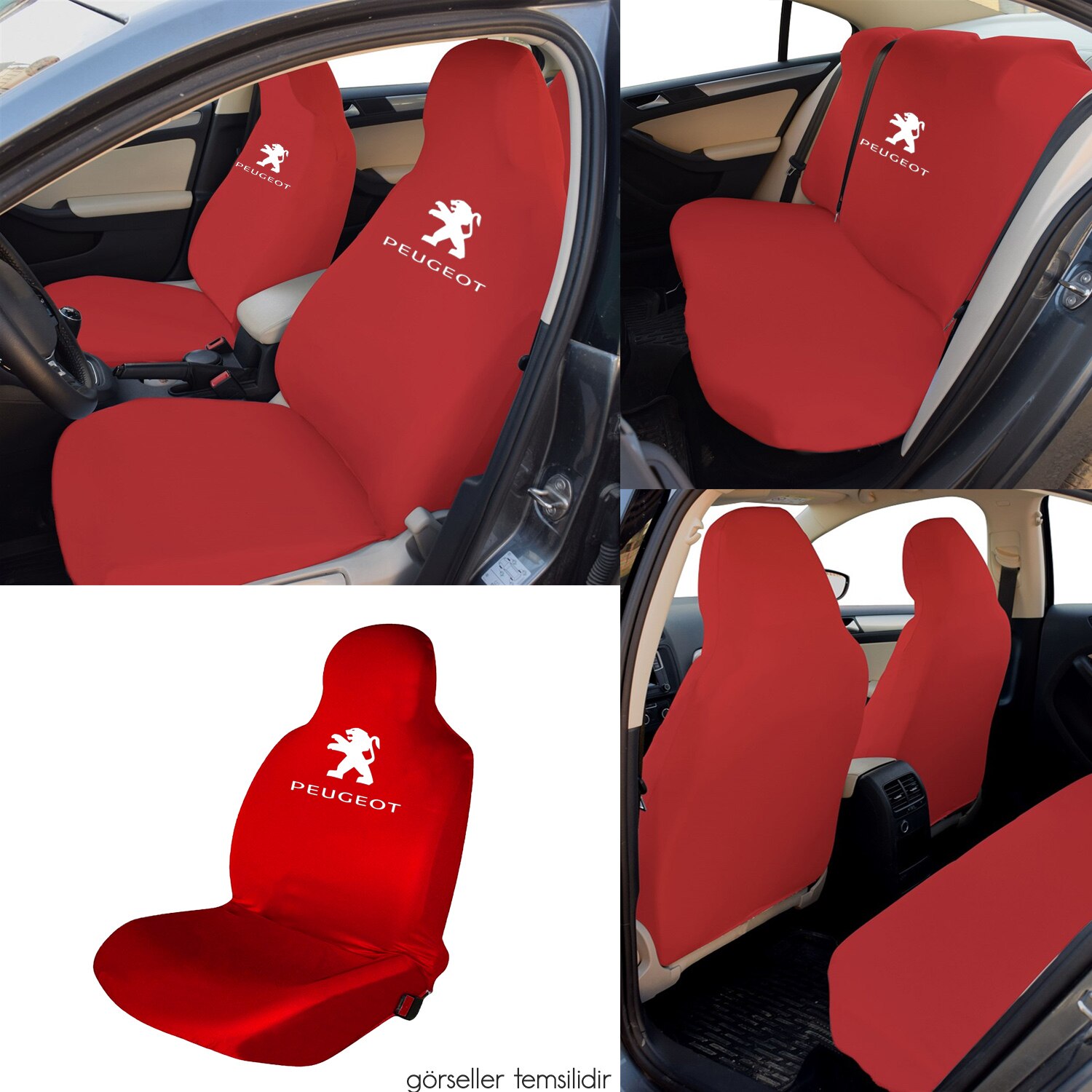 Peugeot 406 407 Oto Koltuk Mavi Servis Kilifi On Arka Penye Fiyatlari Ve Ozellikleri Peugeot 406 407 Oto Koltuk Mavi Servis Kilifi On Arka Penye Fiyatlari Ve Ozellikleri
