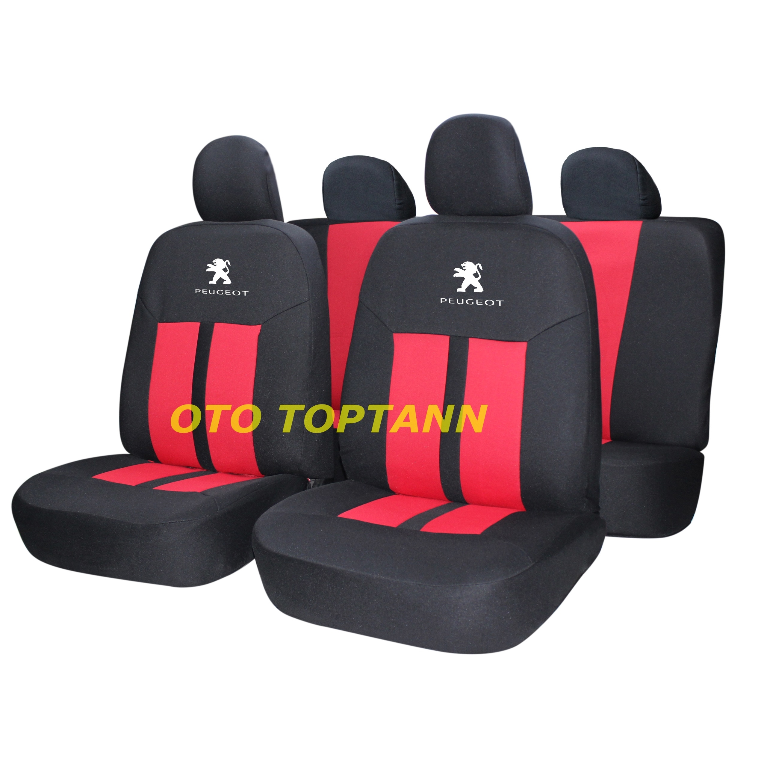 peugeot koltuk kilifi peugeot oto kilif peugeot kilif fiyatlari ve ozellikleri