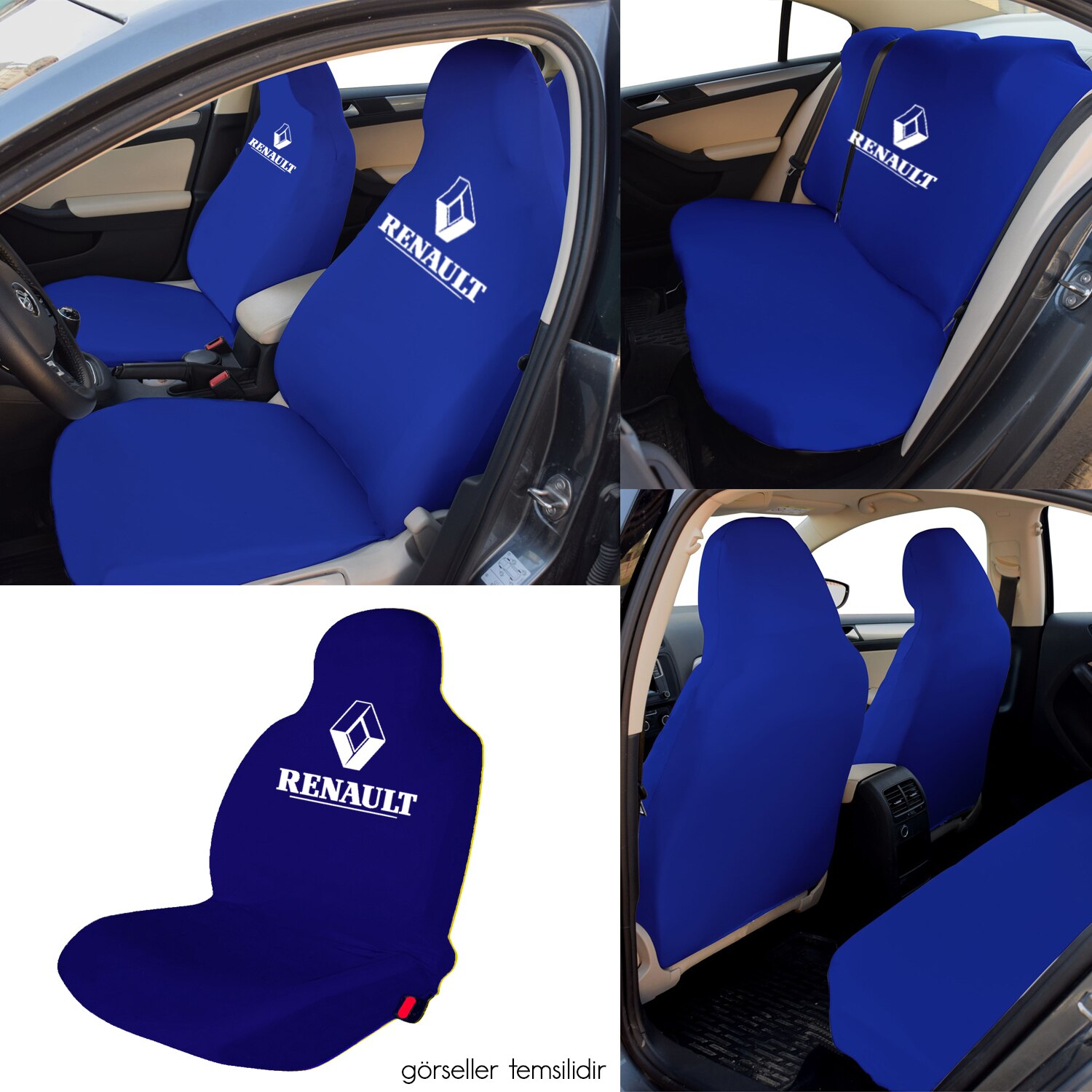 renault 19 oto koltuk oto koltuk kilifi penye set fiyatlari ve ozellikleri