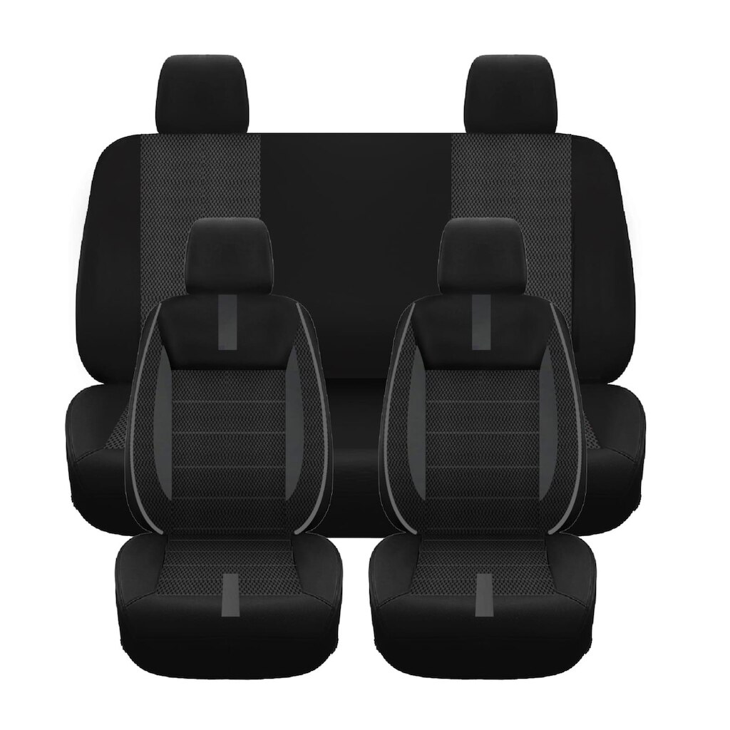 Renault Clio 2 Oto Koltuk Kilifi On Arka Full Set Fiyatlari Ve Ozellikleri Renault Clio 2 Oto Koltuk Kilifi On Arka Full Set Fiyatlari Ve Ozellikleri