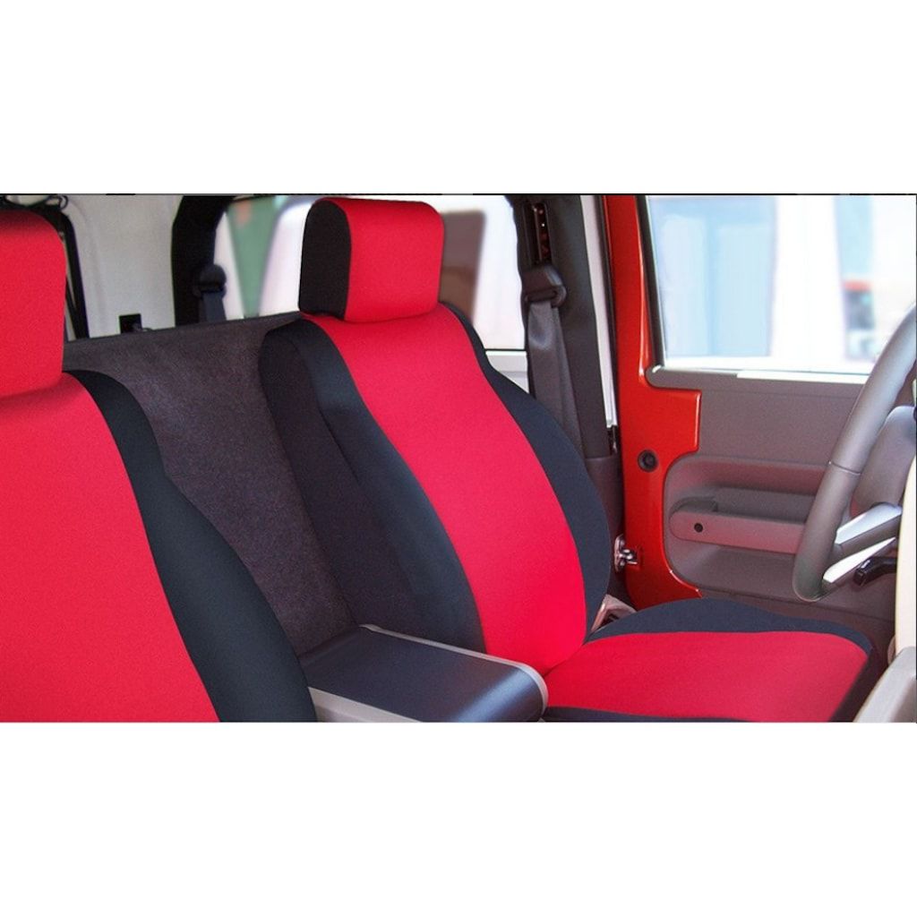 Renault Kangoo Ekonomik Oto Koltuk Kilifi Fiyatlari Ve Ozellikleri