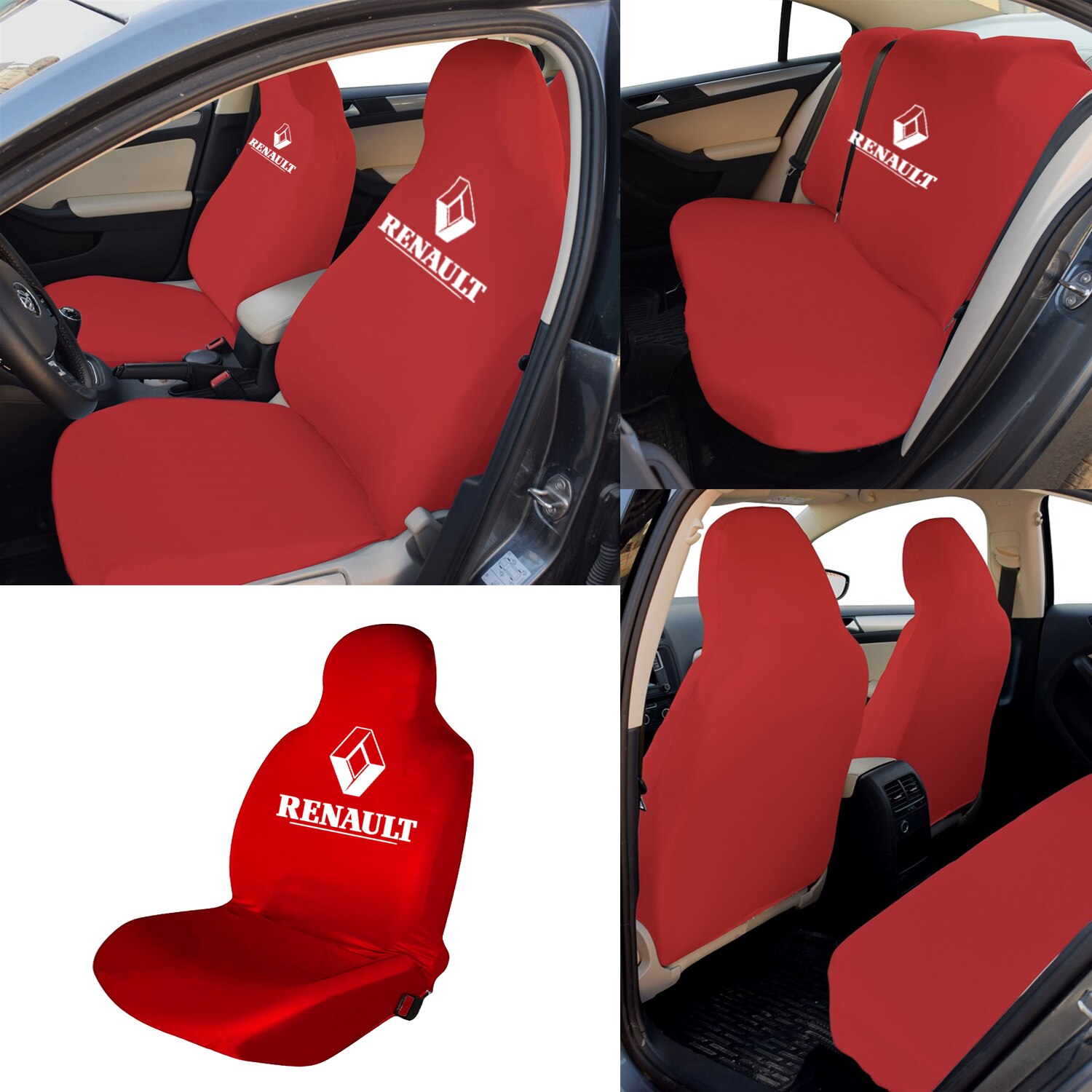 reno twingo koltuk koltuk kilifi penye set fiyatlari ve ozellikleri