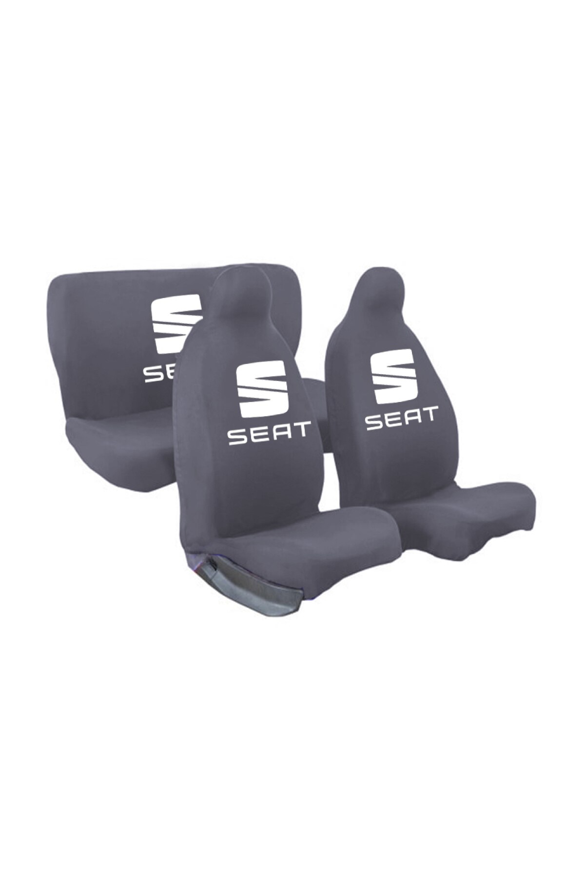 Fiat Albea Oto Koltuk Kilifi Penye Set Fiyatlari Ve Ozellikleri