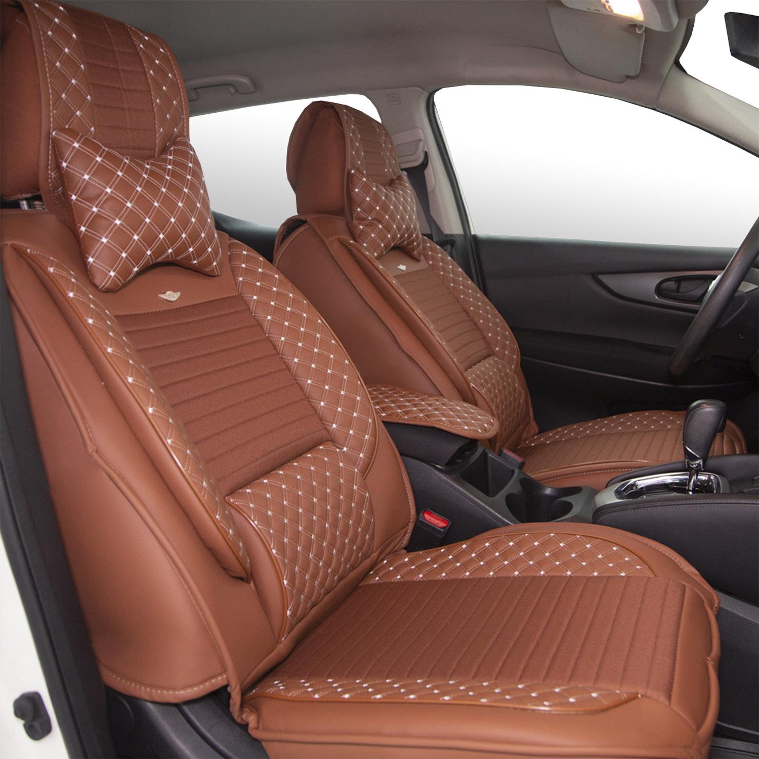 Stil Luks Oto Koltuk Kilifi Taba Chevrolet Cruze Fiyatlari Ve Ozellikleri Stil Luks Oto Koltuk Kilifi Taba Chevrolet Cruze Fiyatlari Ve Ozellikleri