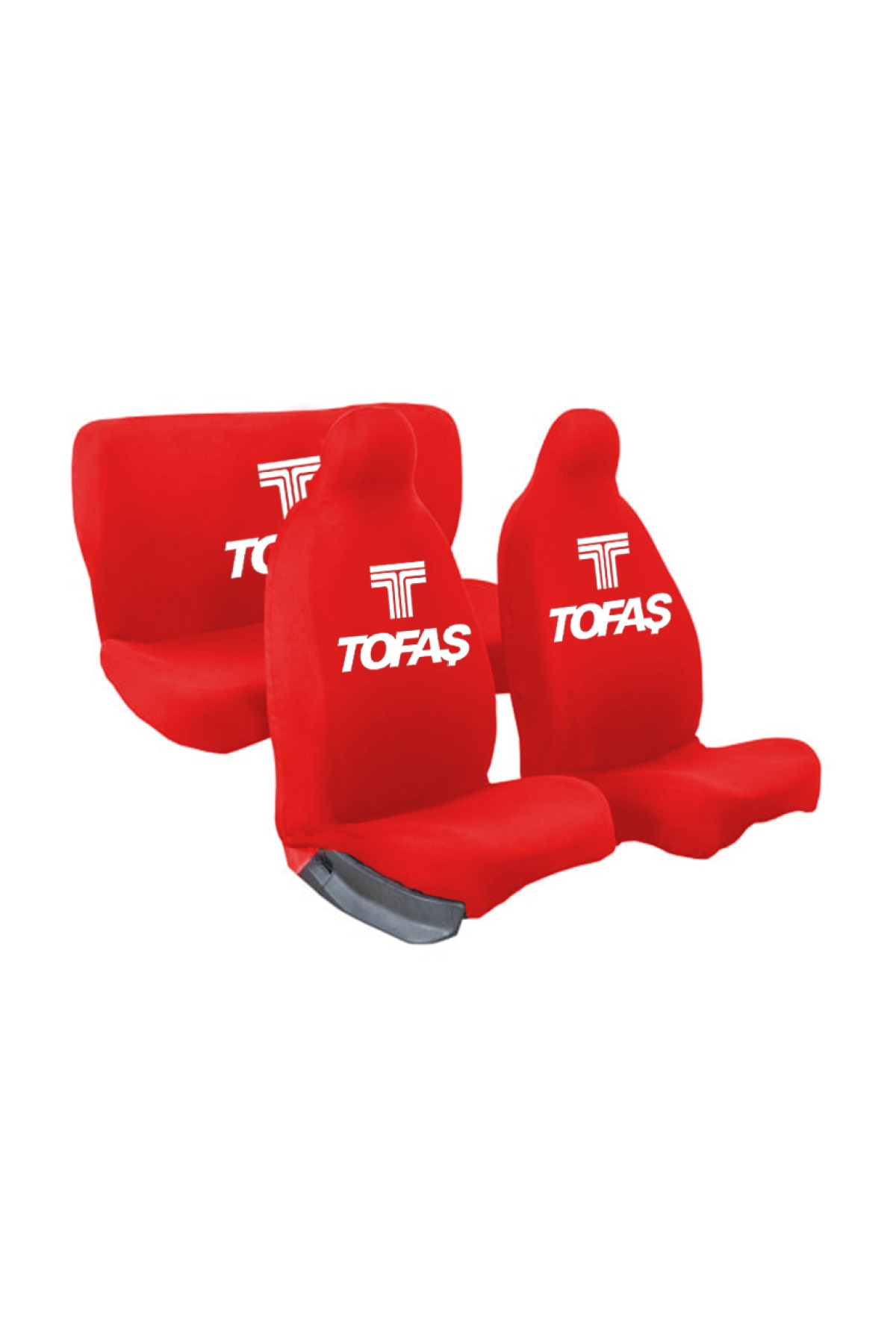 taraftar araba icin koltuk kilifi gs fb bjk lisansli urundu fiyatlari ve ozellikleri