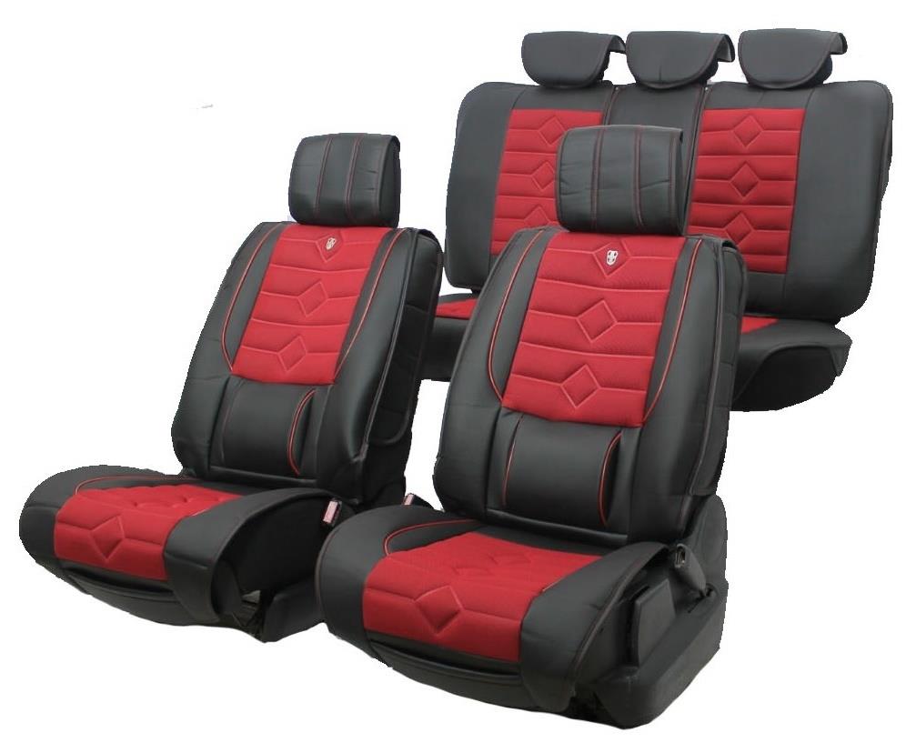 Tofas Sahin Oto Koltuk Sirt Sungeri Fiyatlari Ve Ozellikleri