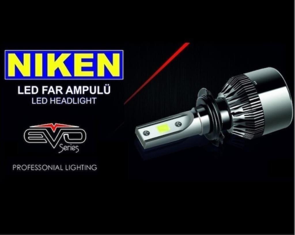 Renault Kangoo Kisa Uzun Far Ampulu H4 Led Xenon Photon Mono Fiyatlari Ve Ozellikleri Renault Kangoo Kisa Uzun Far Ampulu H4 Led Xenon Photon Mono Fiyatlari Ve Ozellikleri