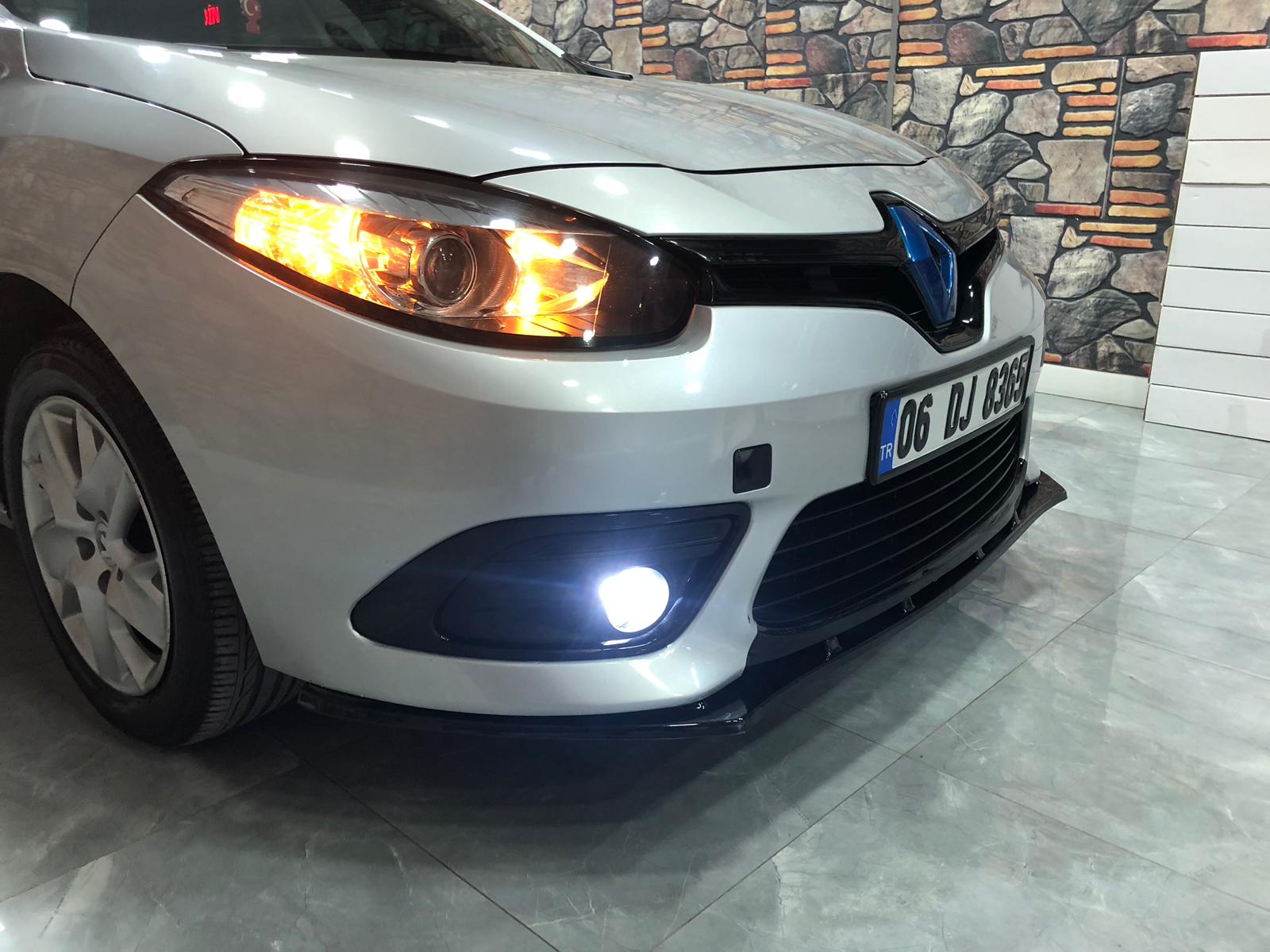 renault fluence sis led aydinlatma ampul h11 fiyatlari ve ozellikleri