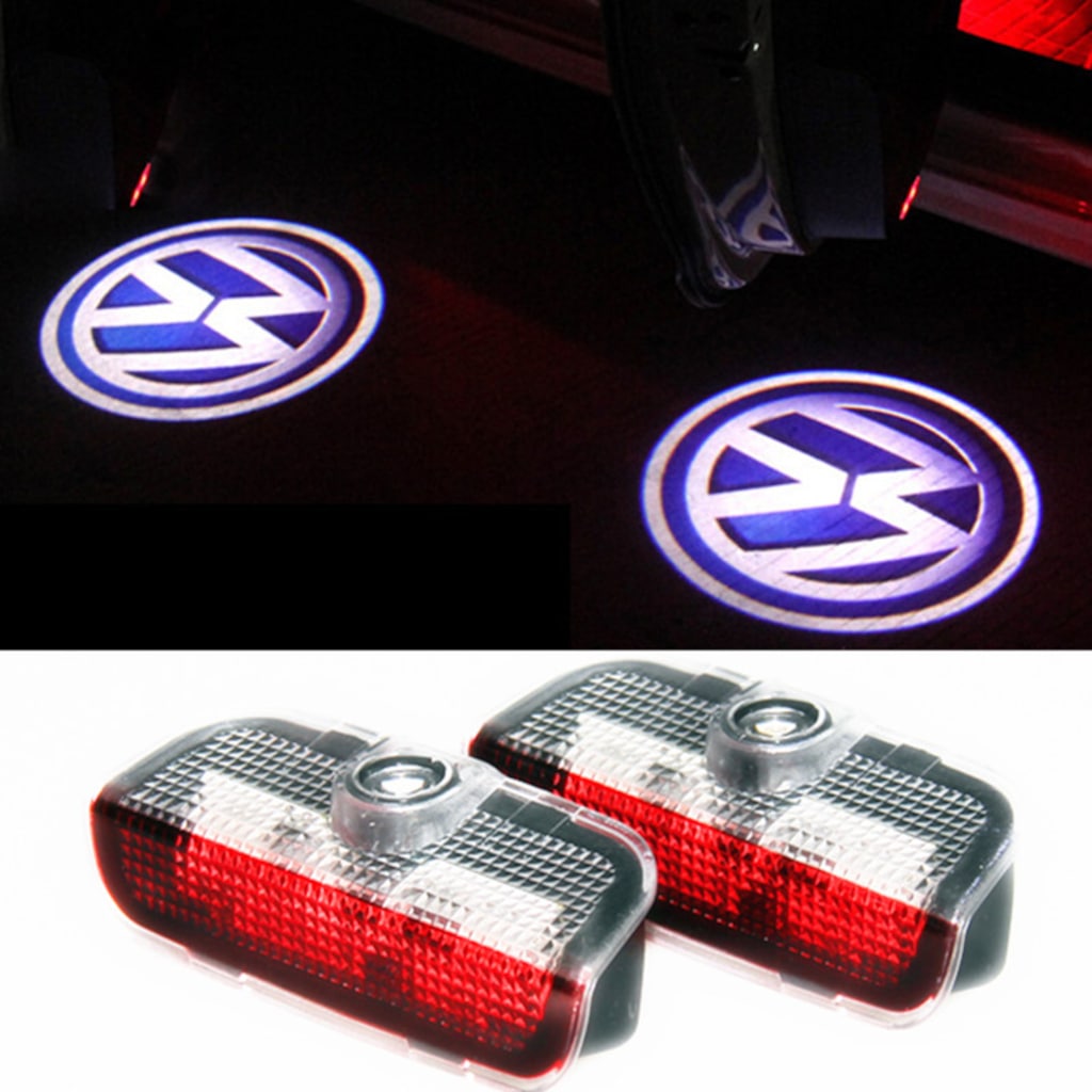 vw passat b8 orjinal kapi alti logo led ariza isigi yakmaz fiyatlari ve ozellikleri vw passat b8 orjinal kapi alti logo led ariza isigi yakmaz fiyatlari ve ozellikleri