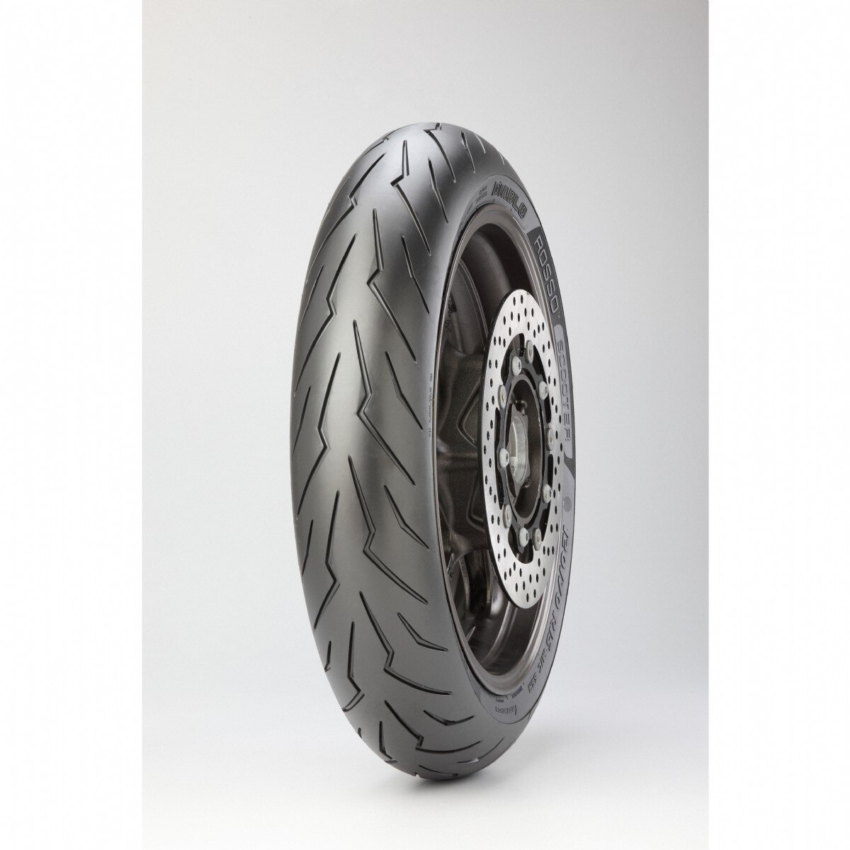 Pirelli Motosiklet Lastik Modelleri ve Fiyatları - n11.com