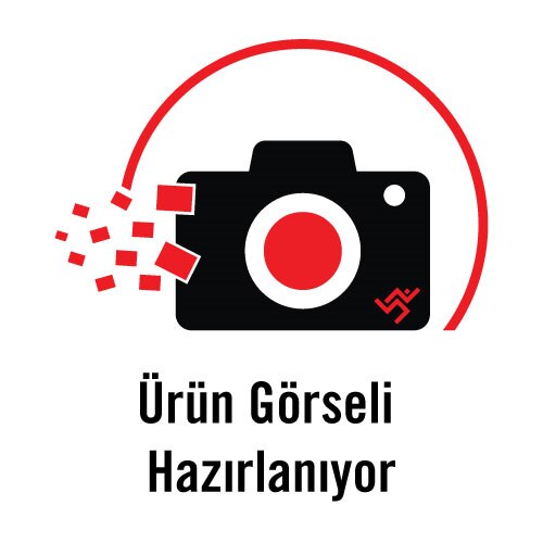 Amortisor Ara Yatak Takozu Arka Peugeot Partner Citroen Fiyatlari Ve Ozellikleri