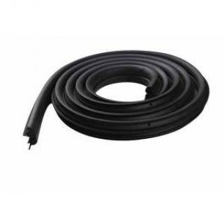 ford c max on sag veya sol kapi fitili toz lastigi 2005 2013 fiyatlari ve ozellikleri