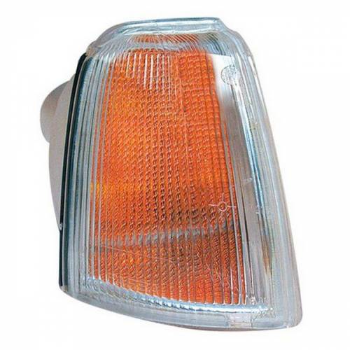 r19 sinyal lambasi renault 19 sag ve sol secenekli fiyatlari ve ozellikleri