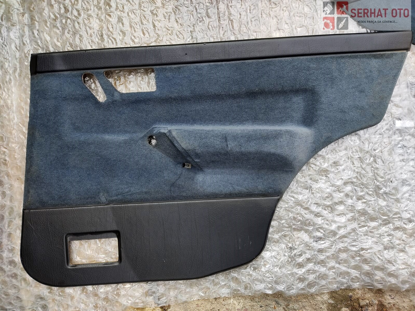 tempra tipo sag arka kapi dosemesi sifir orjinal fiyatlari ve ozellikleri