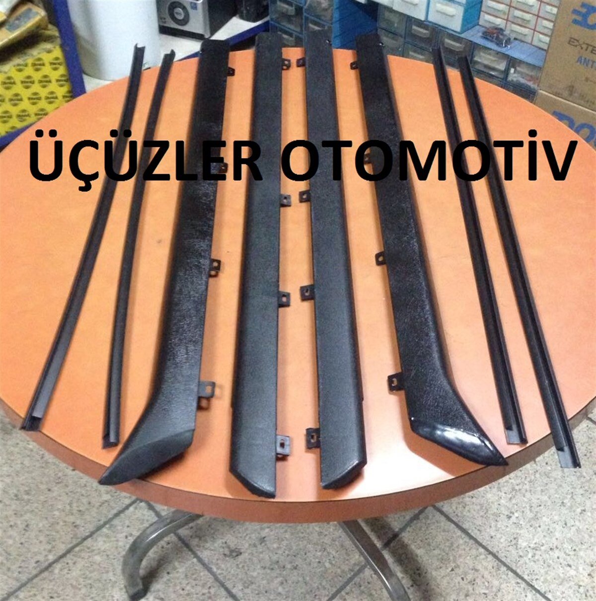 tofas kapi doseme ust citalari m131 dogan kartal sahin komple fiyatlari ve ozellikleri tofas kapi doseme ust citalari m131 dogan kartal sahin komple fiyatlari ve ozellikleri